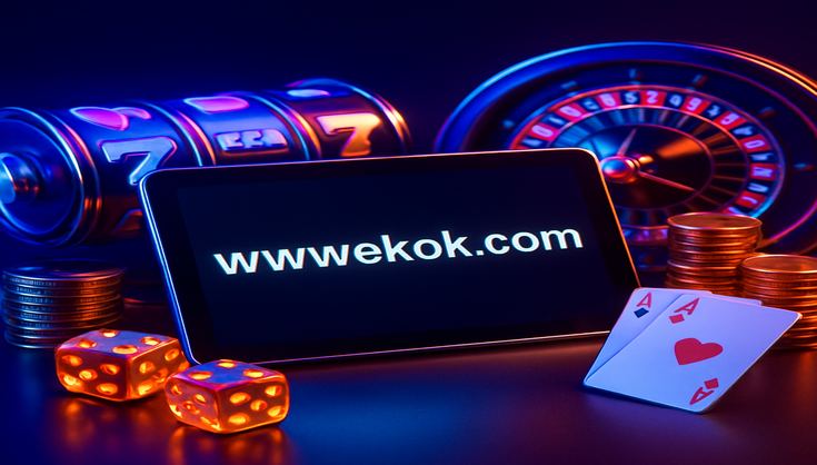 ekok