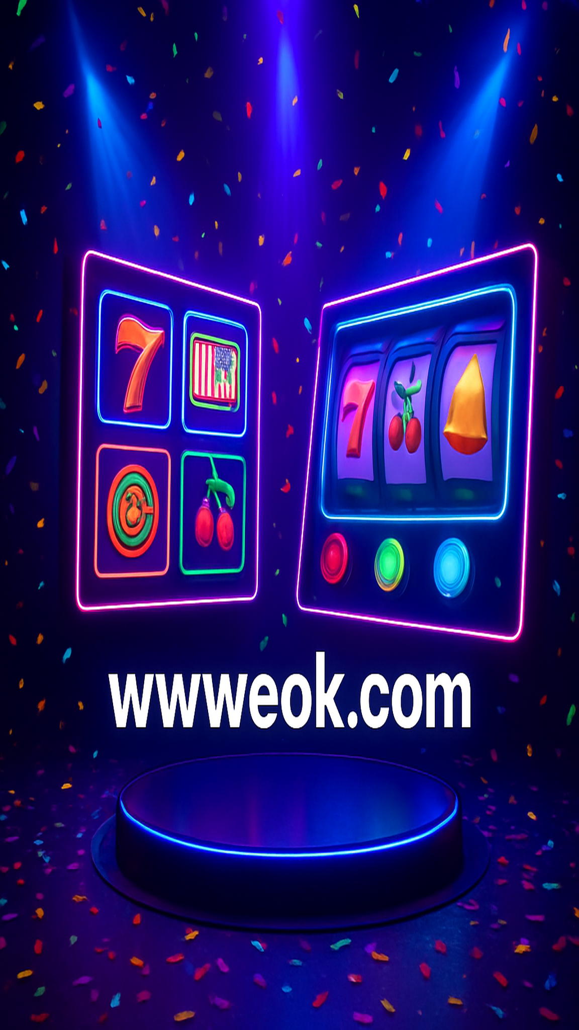 ekok