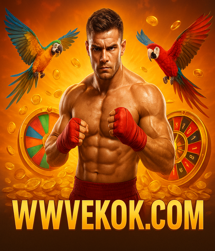 ekok