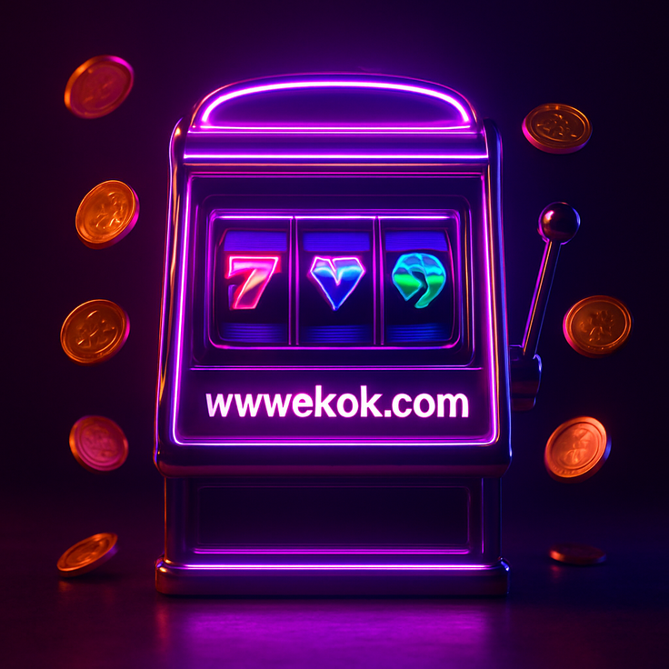 ekok