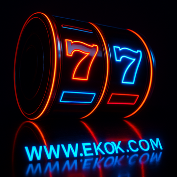 ekok