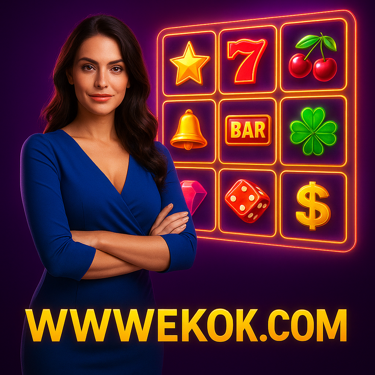 ekok