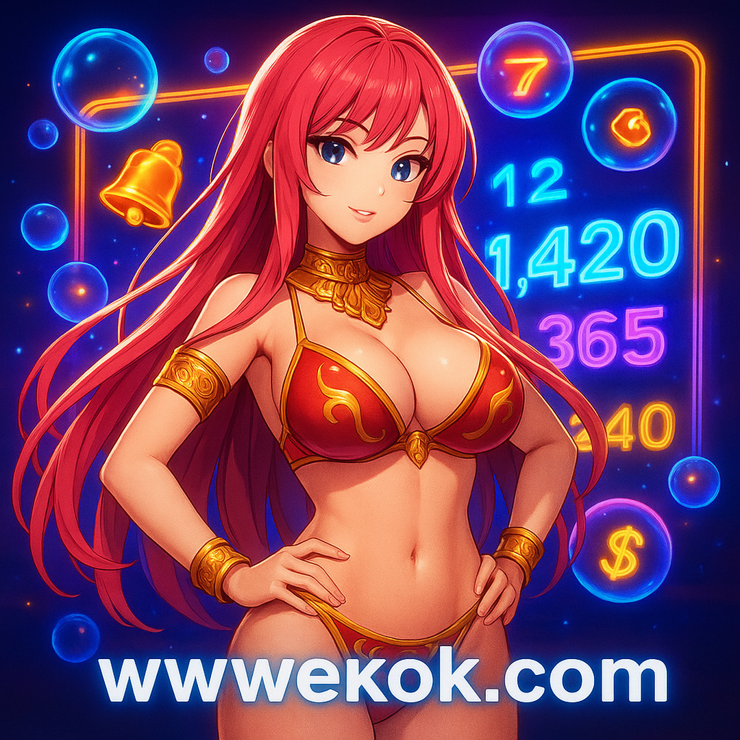 ekok