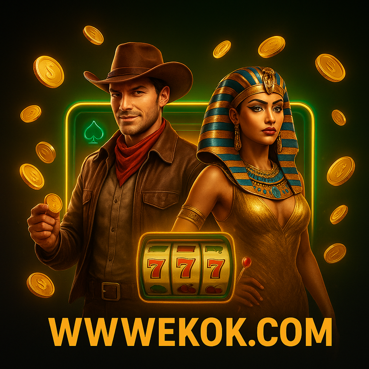 ekok
