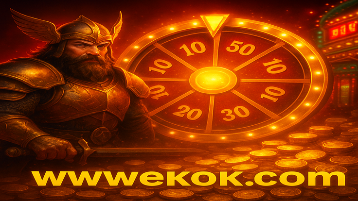 ekok