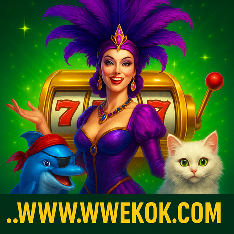 ekok