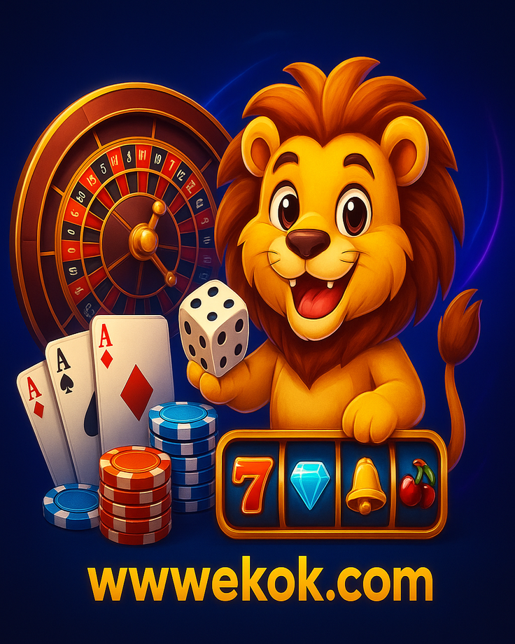 ekok